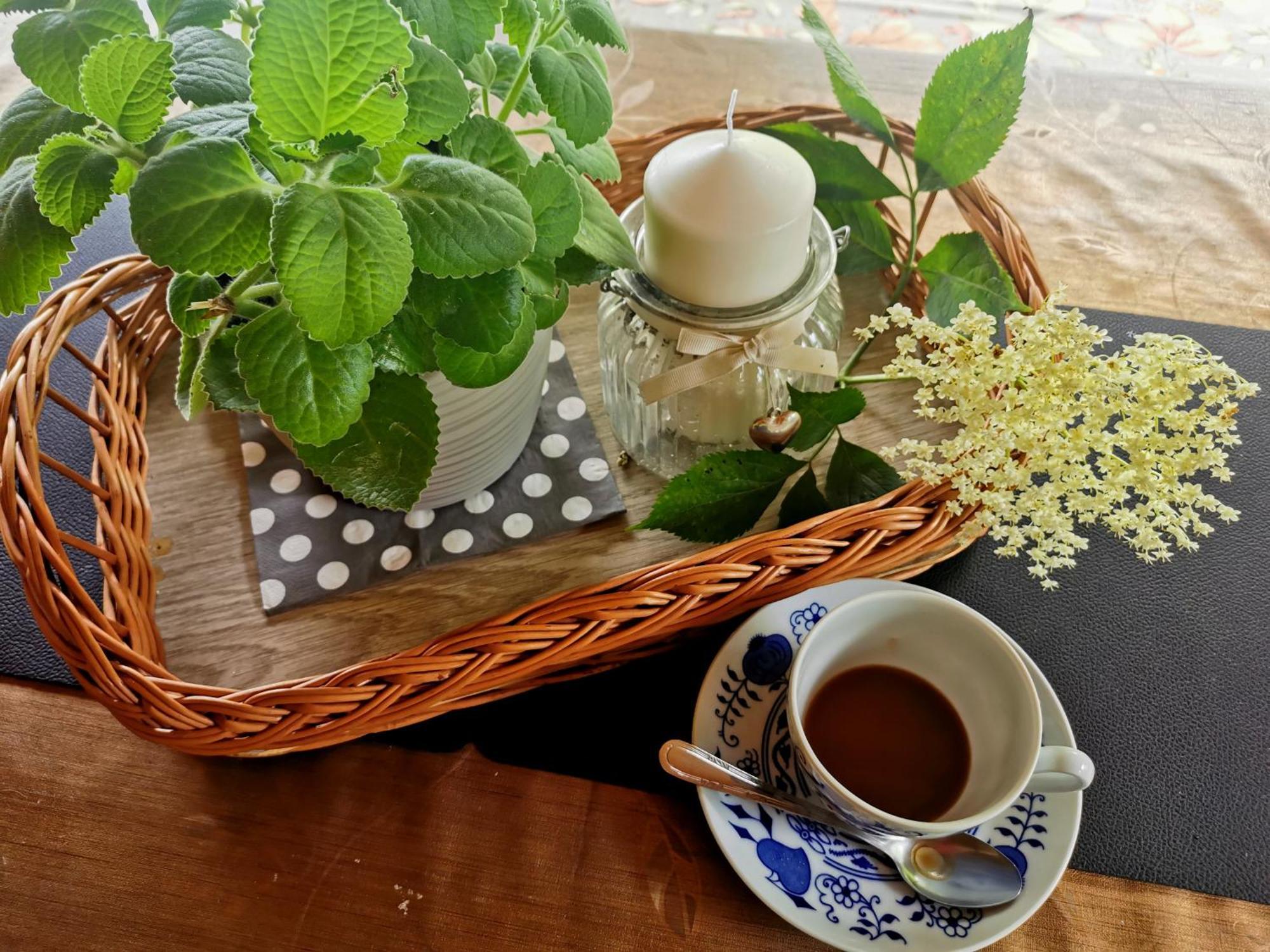 Chata Podolina Terchová Dış mekan fotoğraf